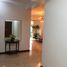 2 Bedroom Condo for rent in Muntinlupa City, Southern District, Muntinlupa City