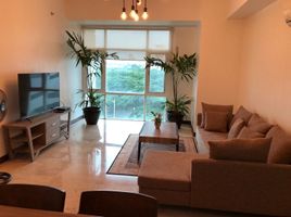 2 Bedroom Condo for rent in Muntinlupa City, Southern District, Muntinlupa City