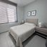 3 Bedroom Apartment for rent in Leon, Guanajuato, Leon