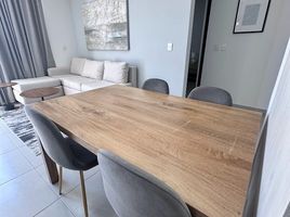 3 Bedroom Apartment for rent in Leon, Guanajuato, Leon