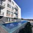 3 Bedroom Apartment for rent in Leon, Guanajuato, Leon