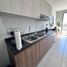 3 Bedroom Apartment for rent in Leon, Guanajuato, Leon