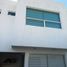Maison 3 chambre à vendre à Almoloya De Juarez, Mexico, Almoloya De Juarez