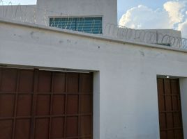 Maison 3 chambre à vendre à Almoloya De Juarez, Mexico, Almoloya De Juarez