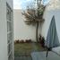 Maison 3 chambre à vendre à Almoloya De Juarez, Mexico, Almoloya De Juarez