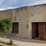 3 Schlafzimmer Haus zu verkaufen in Zacoalco De Torres, Jalisco, Zacoalco De Torres