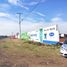  Land for sale in Abasolo, Guanajuato, Abasolo