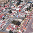 3 Schlafzimmer Haus zu verkaufen in Puebla, Puebla, Puebla, Puebla