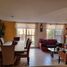 Appartement 4 chambre à vendre à Queretaro, Queretaro, Queretaro, Queretaro