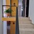 Appartement 4 chambre à vendre à Queretaro, Queretaro, Queretaro, Queretaro