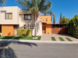 Appartement 4 chambre à vendre à Queretaro, Queretaro, Queretaro, Queretaro