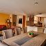 Appartement 4 chambre à vendre à Queretaro, Queretaro, Queretaro, Queretaro