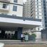 3 Schlafzimmer Wohnung zu verkaufen in Taguig City, Metro Manila, Taguig City, Southern District, Metro Manila, Philippinen