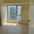 3 Schlafzimmer Wohnung zu verkaufen in Taguig City, Metro Manila, Taguig City, Southern District, Metro Manila, Philippinen