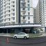 3 Schlafzimmer Wohnung zu verkaufen in Taguig City, Metro Manila, Taguig City, Southern District, Metro Manila, Philippinen