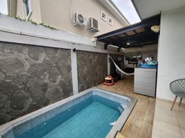 Maison 3 chambre à vendre à Guayaquil, Guayas, Guayaquil, Guayaquil