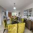 Maison 3 chambre à vendre à Guayaquil, Guayas, Guayaquil, Guayaquil