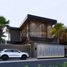 2 Bedroom House for sale in Bali, Kuta, Badung, Bali