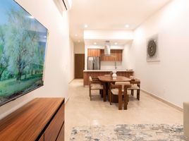2 Schlafzimmer Appartement zu verkaufen in La Paz, Baja California Sur, La Paz