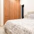2 Schlafzimmer Appartement zu verkaufen in La Paz, Baja California Sur, La Paz