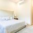 2 Schlafzimmer Appartement zu verkaufen in La Paz, Baja California Sur, La Paz