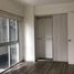 3 Schlafzimmer Appartement zu verkaufen in Tultitlan, Mexico, Tultitlan