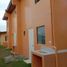 2 Bedroom Townhouse for sale in Soccsksargen, General Santos City, South Cotabato, Soccsksargen