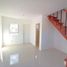 2 chambre Maison de ville for sale in Soccsksargen, General Santos City, South Cotabato, Soccsksargen