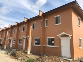 2 Bedroom Townhouse for sale in Soccsksargen, General Santos City, South Cotabato, Soccsksargen