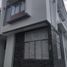 3 Schlafzimmer Haus zu verkaufen in Quezon City, Metro Manila, Quezon City, Eastern District