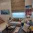 3 Schlafzimmer Haus zu verkaufen in Quezon City, Metro Manila, Quezon City, Eastern District
