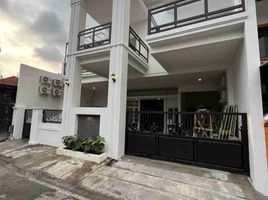 25 Bedroom House for sale in Brawijaya University, Lowok Waru, Sukun