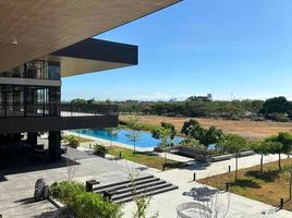  Land for sale at The Courtyards by Ayala Land Premier, Imus City