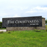  Land for sale at The Courtyards by Ayala Land Premier, Imus City, Cavite