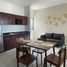 1 Bedroom Apartment for rent in Merida, Yucatan, Merida, Yucatan