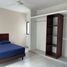 1 Schlafzimmer Appartement zu vermieten in Merida, Yucatan, Merida, Yucatan