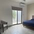 1 Schlafzimmer Appartement zu vermieten in Merida, Yucatan, Merida, Yucatan