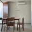 1 Schlafzimmer Appartement zu vermieten in Merida, Yucatan, Merida, Yucatan