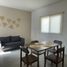 1 Schlafzimmer Appartement zu vermieten in Merida, Yucatan, Merida, Yucatan