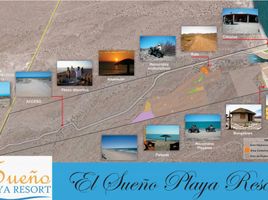 Terrain à vendre à Mexicali, Baja California, Mexicali