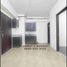 2 Schlafzimmer Wohnung zu verkaufen in Mandaluyong City, Metro Manila, Mandaluyong City