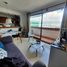 2 Bedroom Apartment for sale in Bare Foot Park (Parque de los Pies Descalzos), Medellin, Medellin