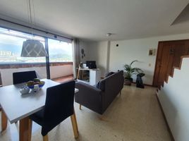 2 Habitación Apartamento en venta en Parque de los Pies Descalzos, Medellín, Medellín