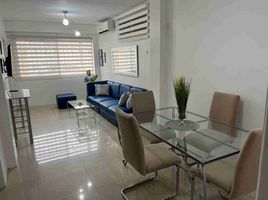 1 Bedroom Condo for rent in Guayas, Guayaquil, Guayaquil, Guayas