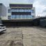 1,000 m² Office for sale in Cilandak Town Square, Cilandak, Pasar Minggu