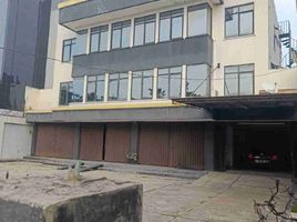 1,000 SqM Office for sale in Setu Babakan, Jaga Karsa, Pasar Minggu