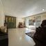 4 Schlafzimmer Villa zu verkaufen in Makati City, Metro Manila, Makati City, Southern District, Metro Manila, Philippinen
