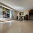4 Schlafzimmer Villa zu verkaufen in Makati City, Metro Manila, Makati City, Southern District, Metro Manila, Philippinen