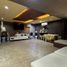 4 Schlafzimmer Villa zu verkaufen in Makati City, Metro Manila, Makati City, Southern District, Metro Manila, Philippinen