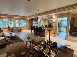Condominium 2 chambre à vendre à Naucalpan De Juarez, Mexico, Naucalpan De Juarez